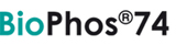 BioPhos74_Logo